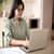 Kerala M.Tech Counselling 2025 - Dates, Application Form, Schedule, Procedure